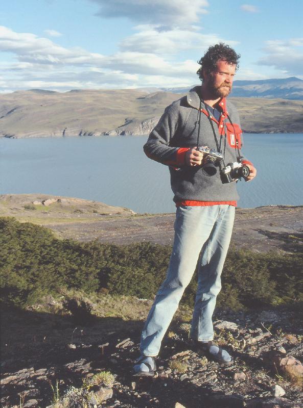 086_Torres del Paine 